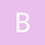 bz4x