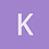 kinji1413