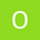 outseek145145