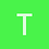 tec3922.290sun