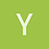 yossy4460