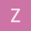Zuzu