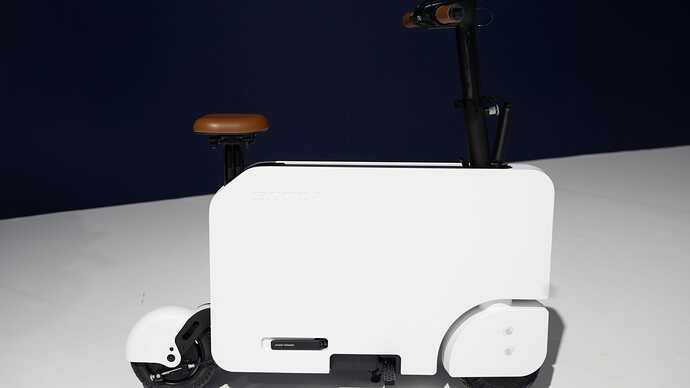 Motocompact