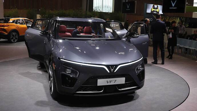 VF7