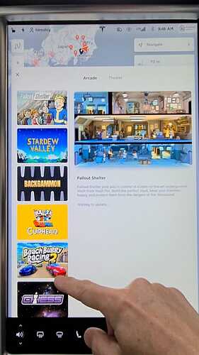 featured