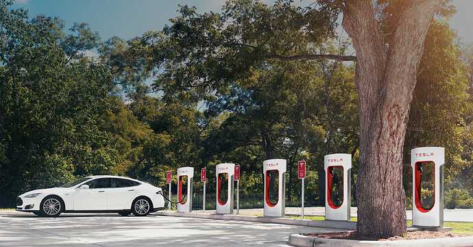 featured