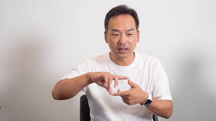 ミヤタネットさん。
