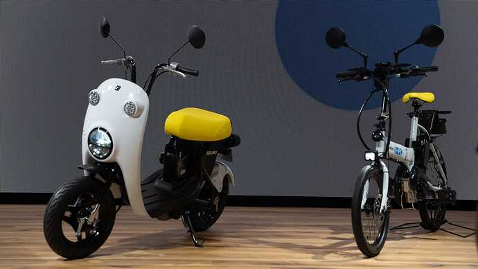 e-choinoriとe-PO