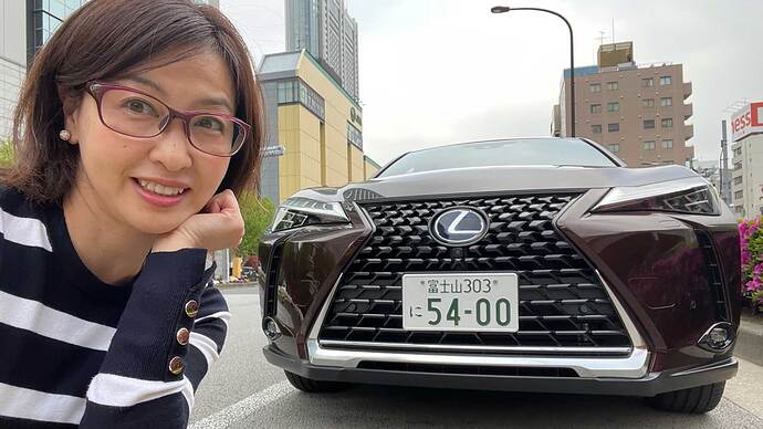 featured