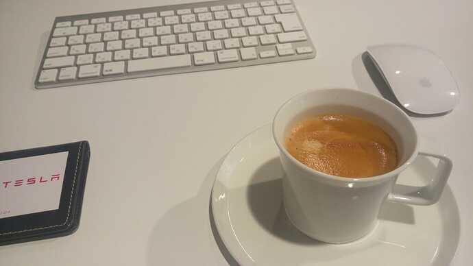 IMAG0471