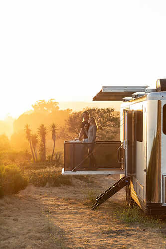 featured