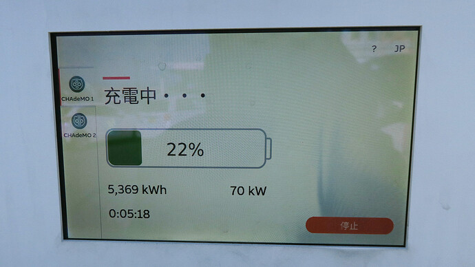 featured