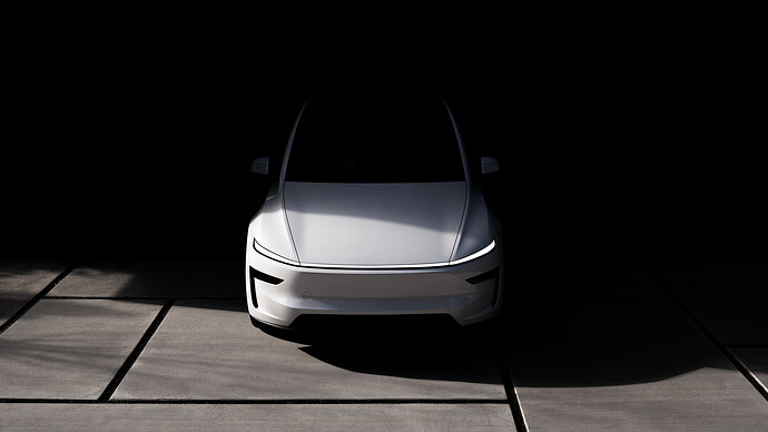 提供元:Tesla, Inc.