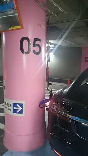 05番駐車スペース