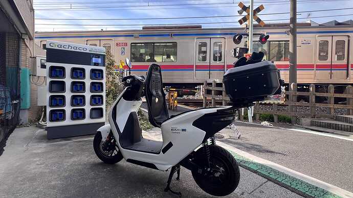 葛飾区鎌倉3丁目ステーション