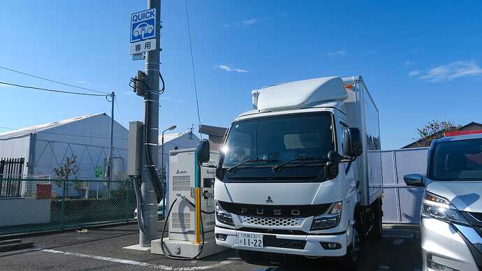 マルエツ田柄店駐車場。