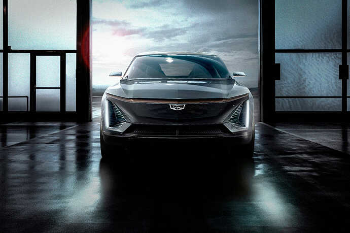 featured