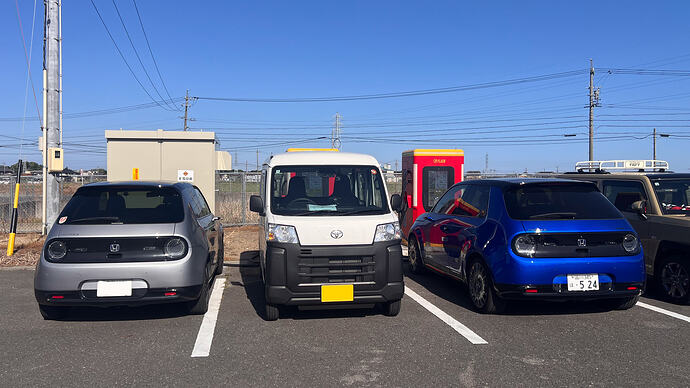 みどりのだいち