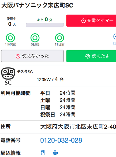 tesla_top