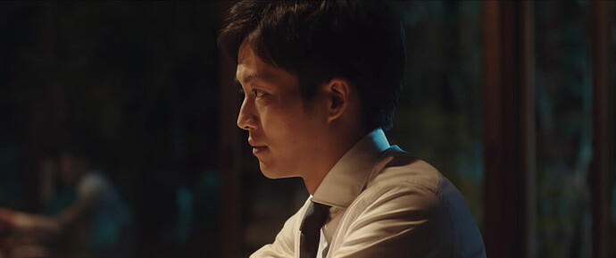 映画「新聞記者」の公式サイトより転載。