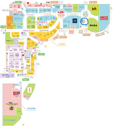 map_1f