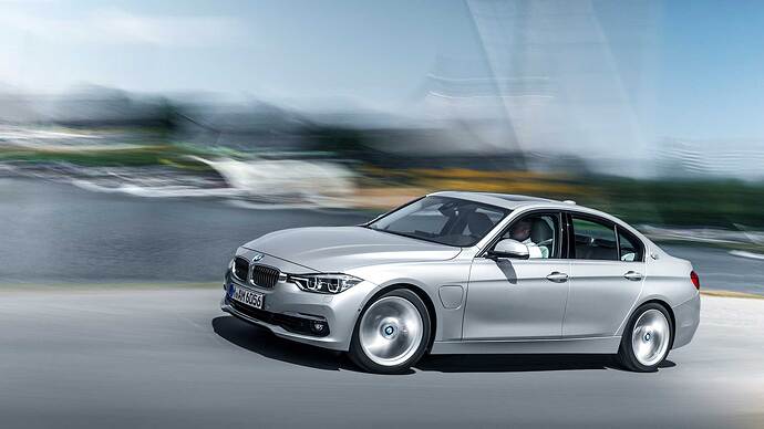 330e