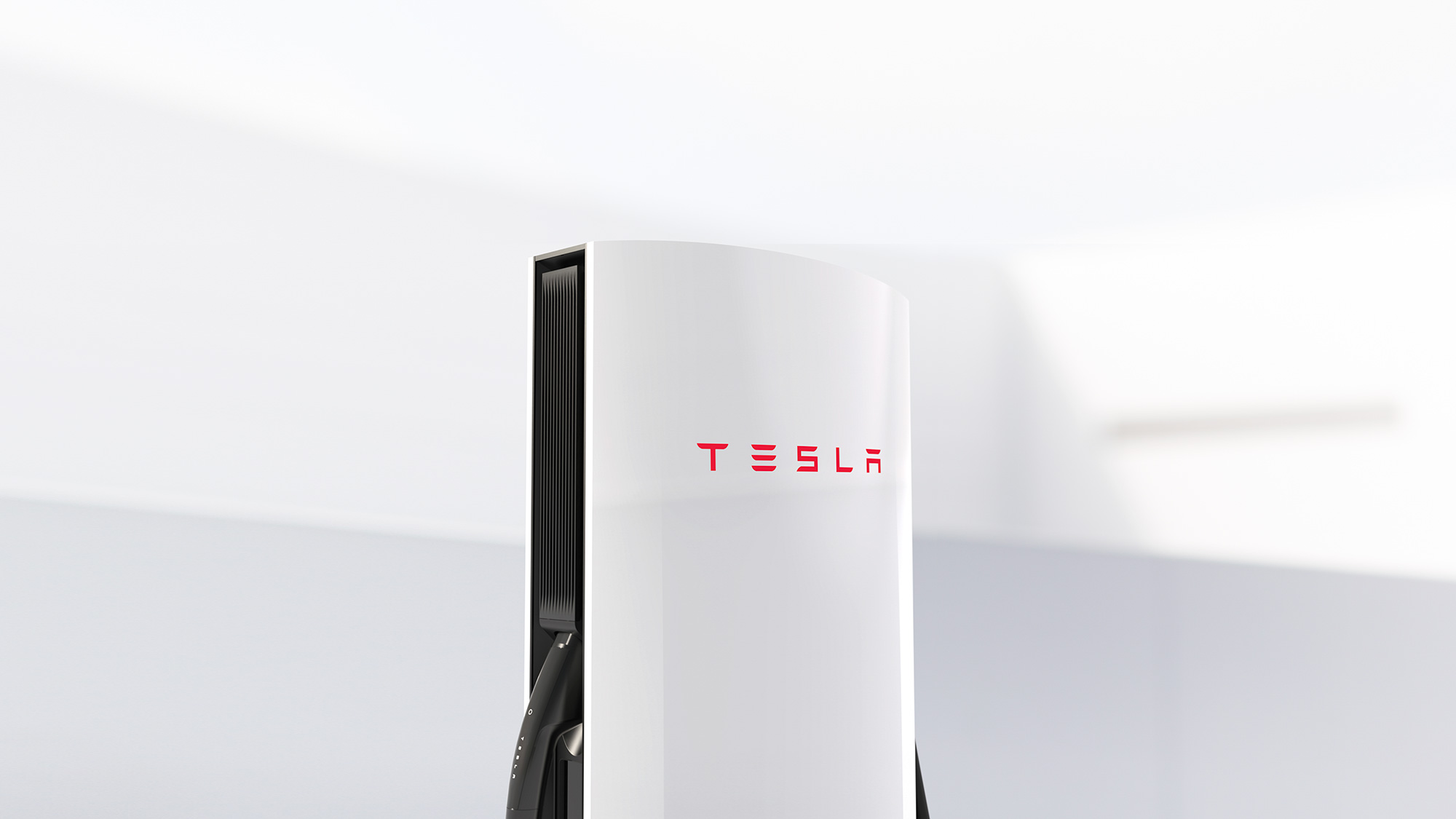 マツダが日本国内向けEVにNACS採用を発表〜2027年以降発売の電気自動車