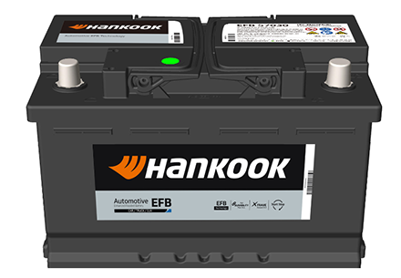 テスラモデルX 2回目の12Vバッテリー交換 - 電気自動車 一般 - EVsmart