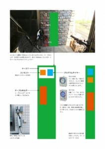 クリックで拡大表示します。