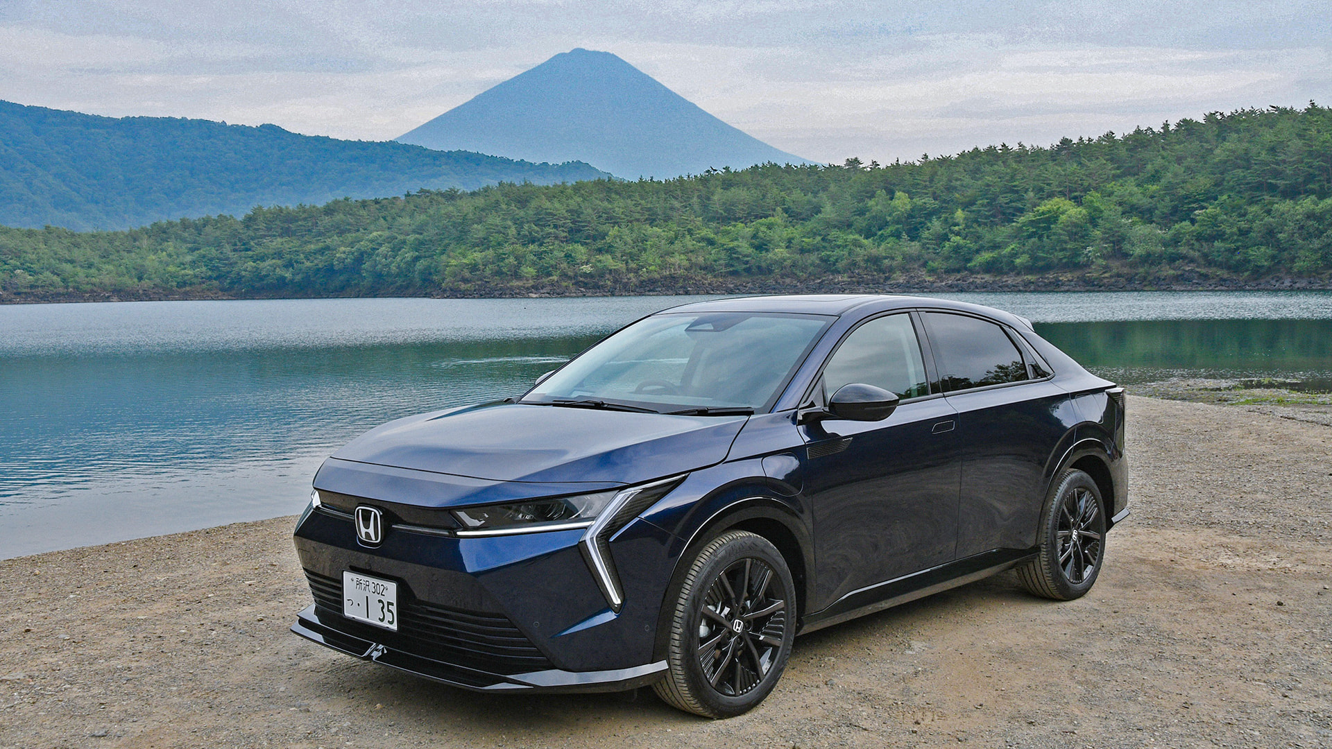 新型 イン サイト