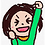 akinakamura