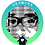 blog_inoue7asahinet-