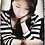 blog_miyo