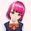 blog_yaesakura