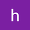 hikaru_s