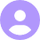moimoi2236