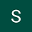 seijima