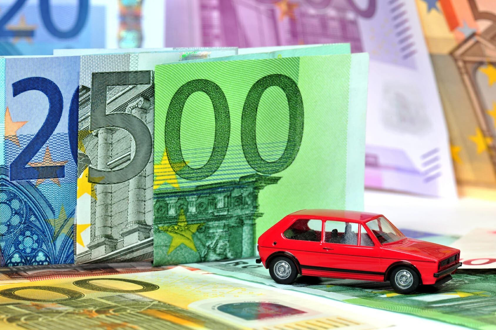 ドイツが電気自動車の補助金を16年7月より開始 Evsmartブログ