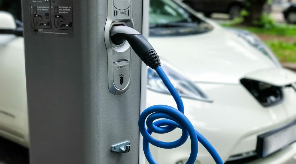 ガソリン車より電気自動車が売れる2018年のノルウェー ～ 消費者のPHEVからBEVへの回帰も明らかに
