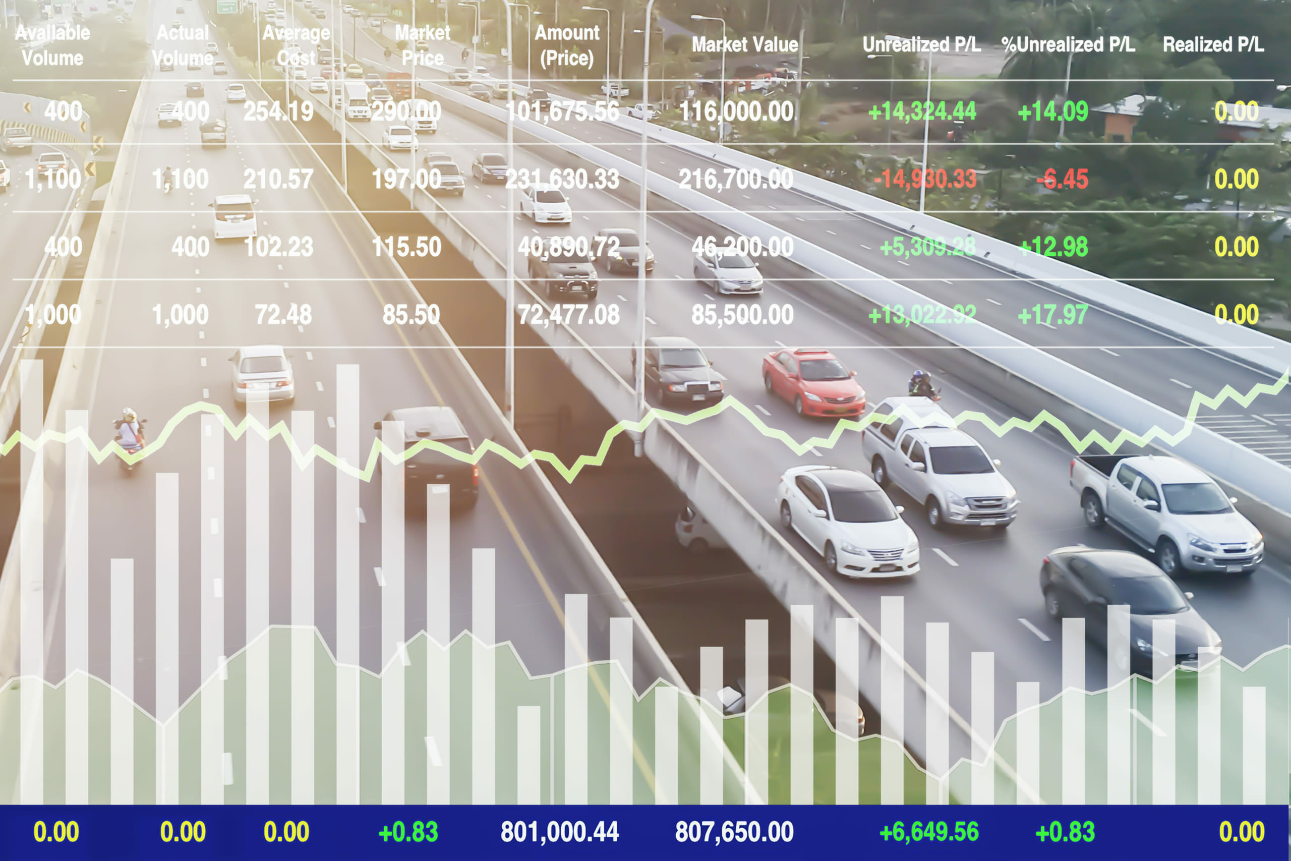 変化 電気自動車シフト が起きないよう圧力がかかる自動車業界 Evsmartブログ