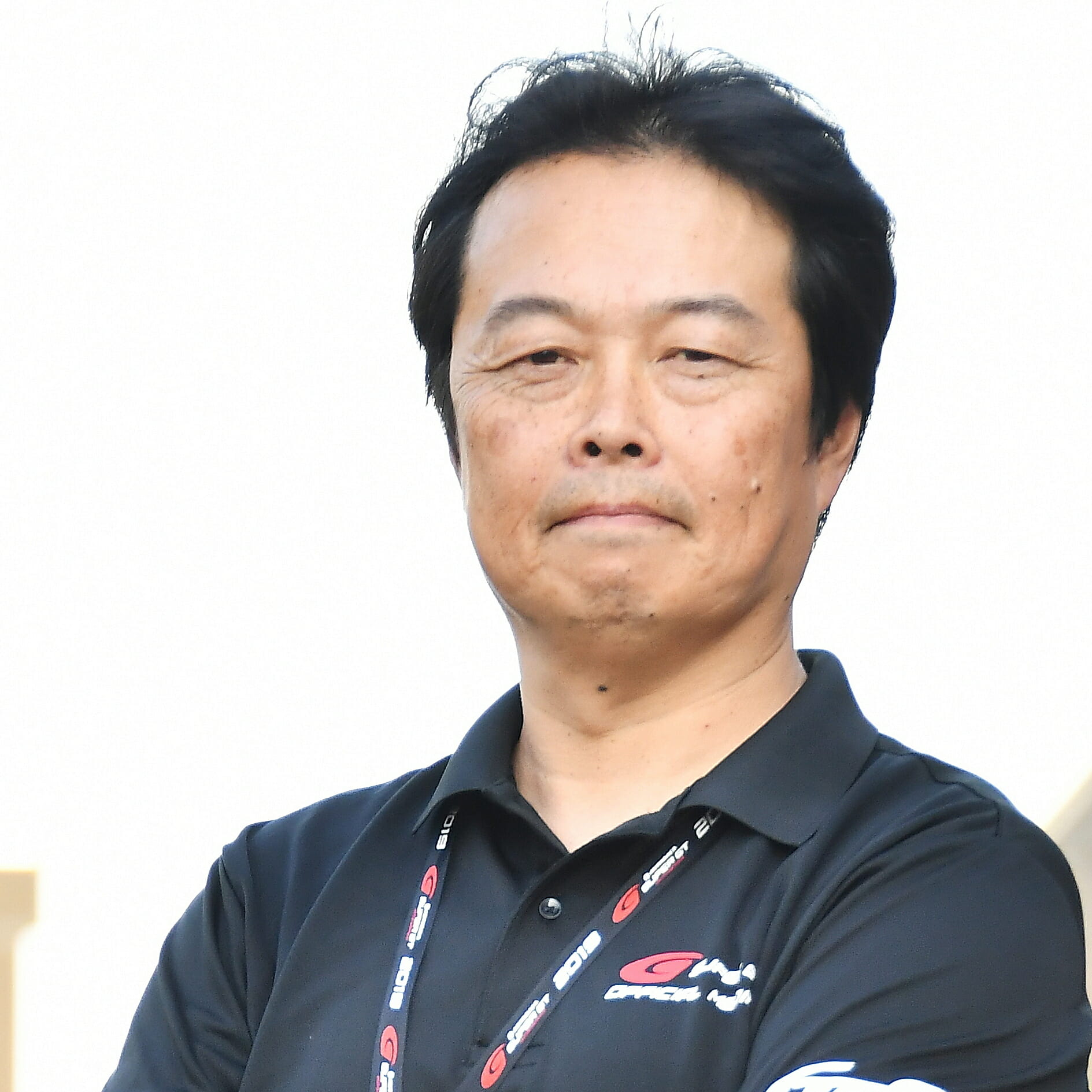 青山 義明 著者プロフィール・執筆記事一覧 EVsmartブログ