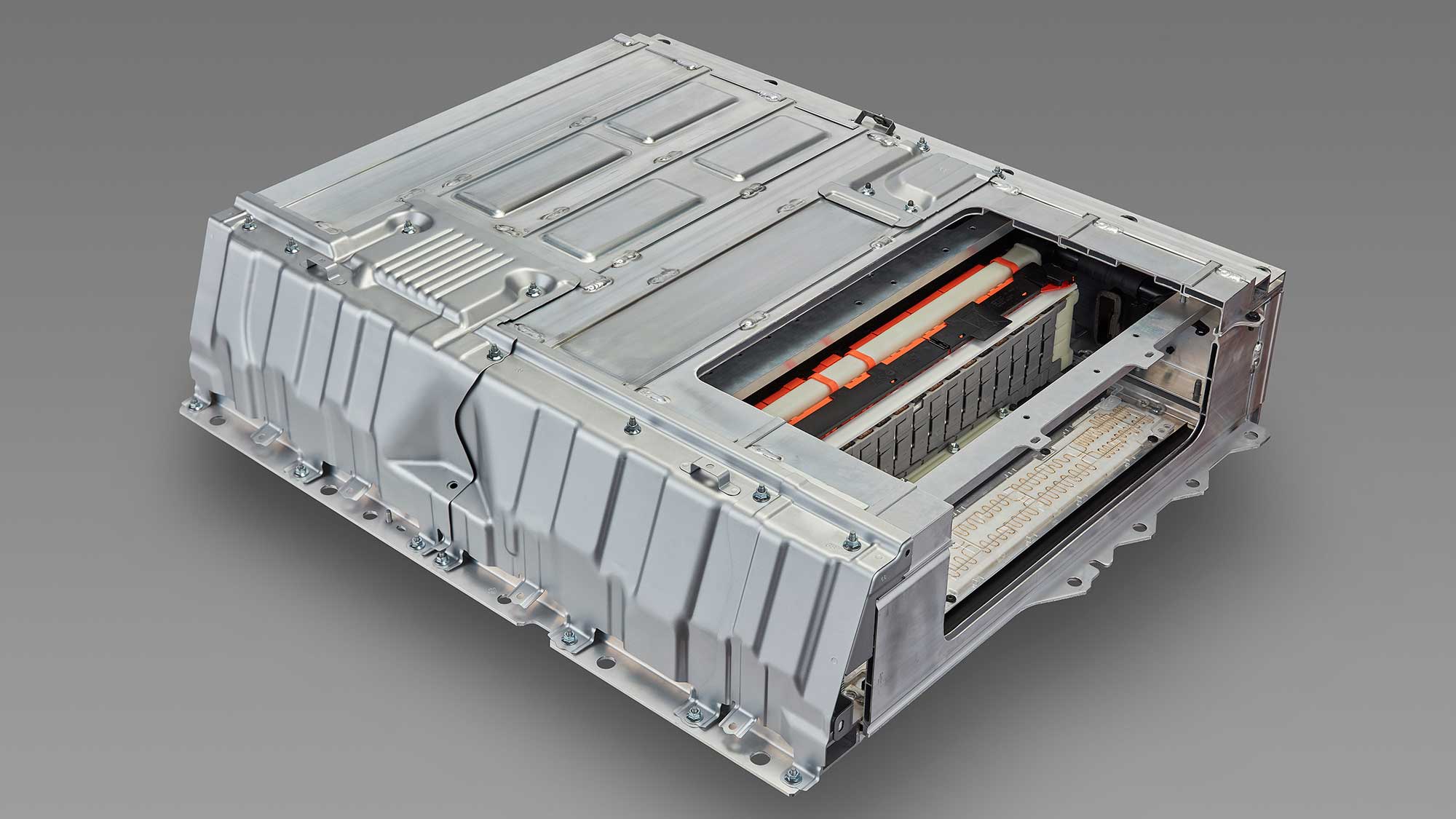 トヨタとパナソニックの新会社がリチウムイオン電池の生産体制を強化 不思議な合弁会社はなぜ生まれたのか Evsmartブログ