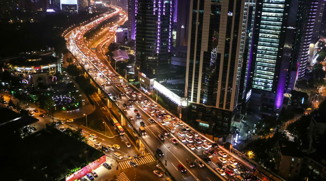電気自動車普及は止まらない！ 中国では2022年末までにNEV年間販売台数600万台を達成か