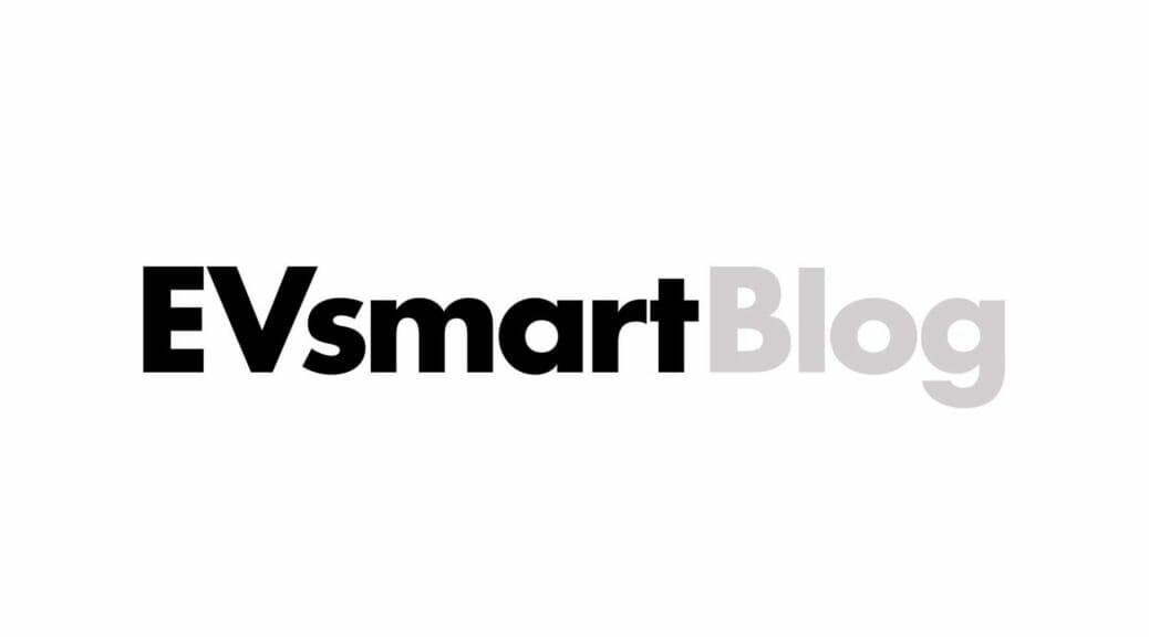 『EVsmartブログ』は有意義な電気自動車情報メディアであり続けます～エネチェンジへの事業譲渡について
