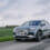 <span class="title">『Audi Q4 e-tron Nature Touring』参加者募集〜プレミアムコンパクトEVの魅力を体感</span>