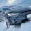 テスラ モデルXの雪上性能と現地オーナーの声【EVで走る冬の北海道 Part2】