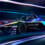 FIAが「GEN3 Evo」を発表〜EVレース最高峰マシンがいよいよ四輪駆動に！