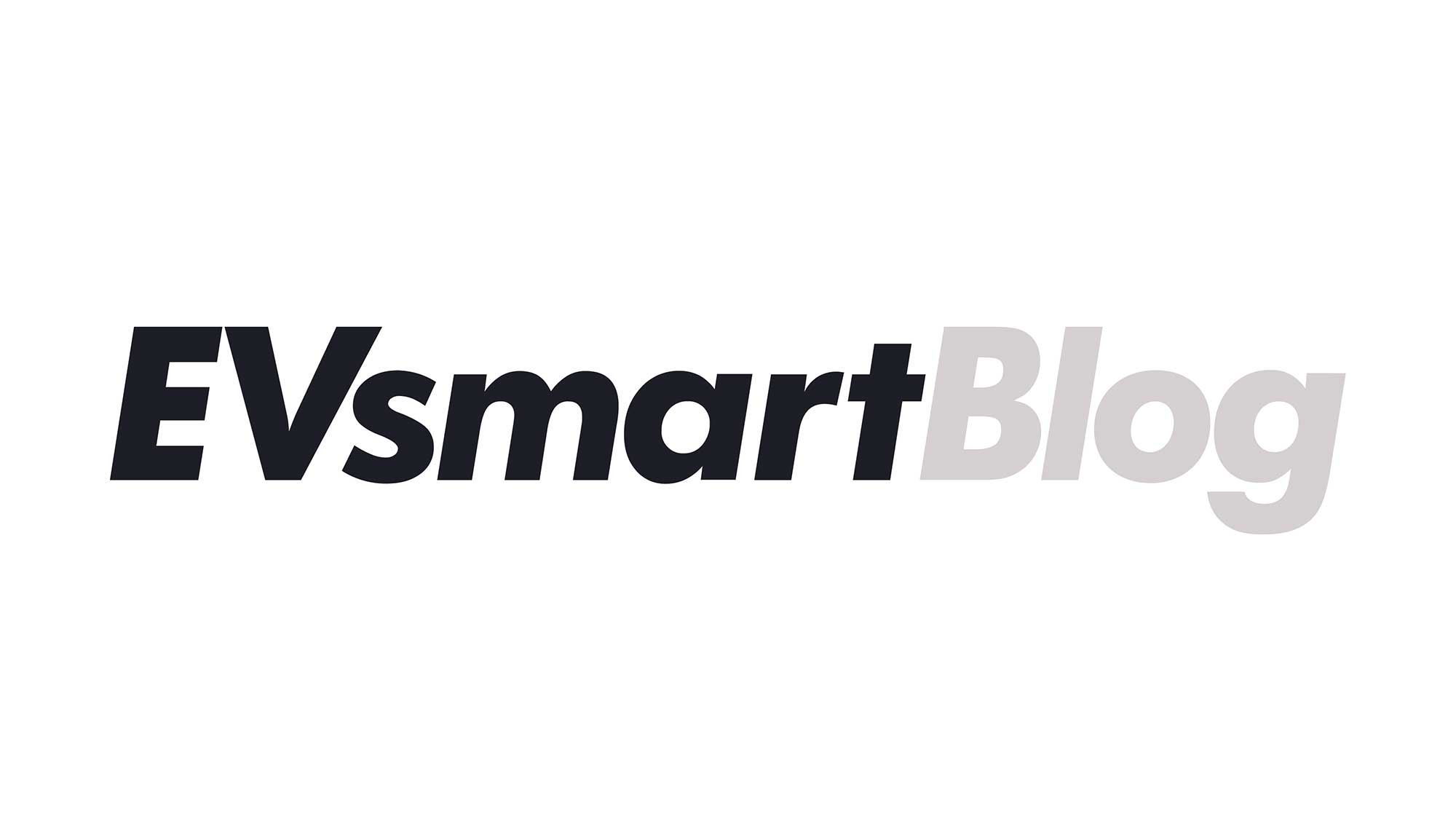 「EVsmart Meeting」ご意見＆参加者募集／EVユーザーの思いと提案を関連企業や社会に届けたい