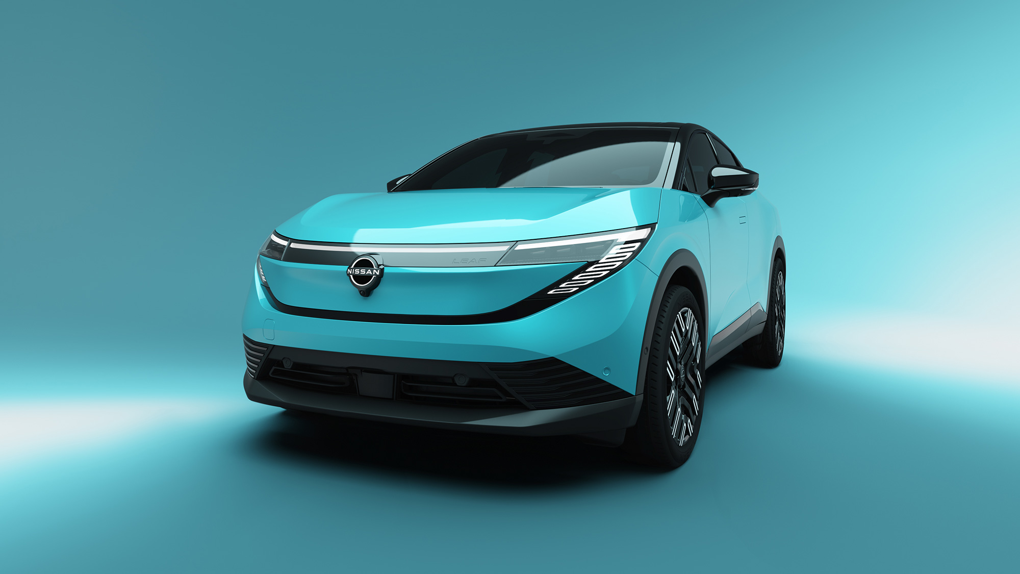 新型「日産リーフ」インサイトビデオの注目ポイント／日本でも新しいEVユーザーを増やせるか？