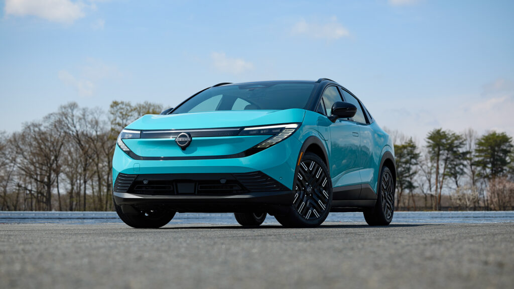新型リーフの「ユーザー希望小売価格」を考えてみた／日本で買えるEVの競合車種と比較検討